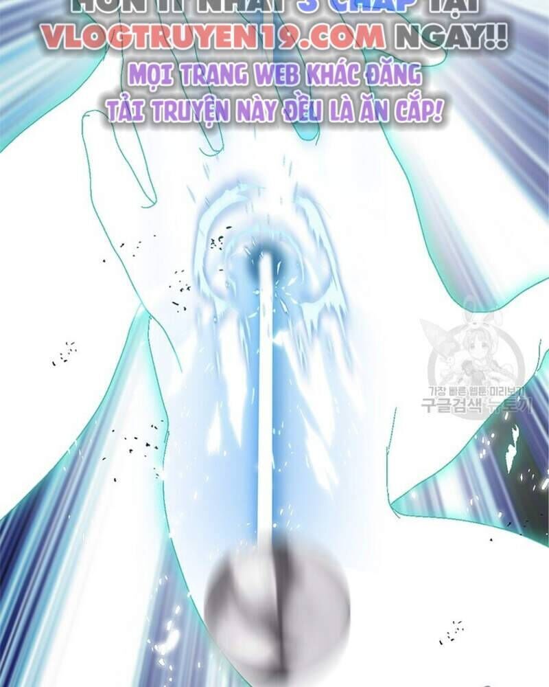 Vô Địch Vạn Quyền, Bất Khả Chiến Bại Chap 20 - Next Chap 21
