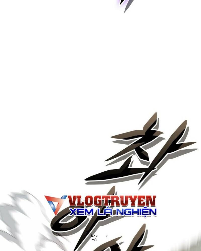 Vô Địch Vạn Quyền, Bất Khả Chiến Bại Chap 20 - Next Chap 21
