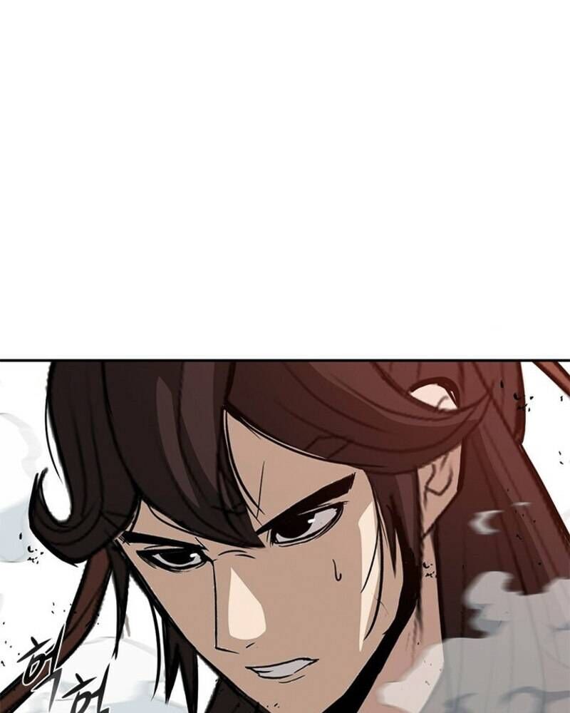 Vô Địch Vạn Quyền, Bất Khả Chiến Bại Chap 20 - Next Chap 21