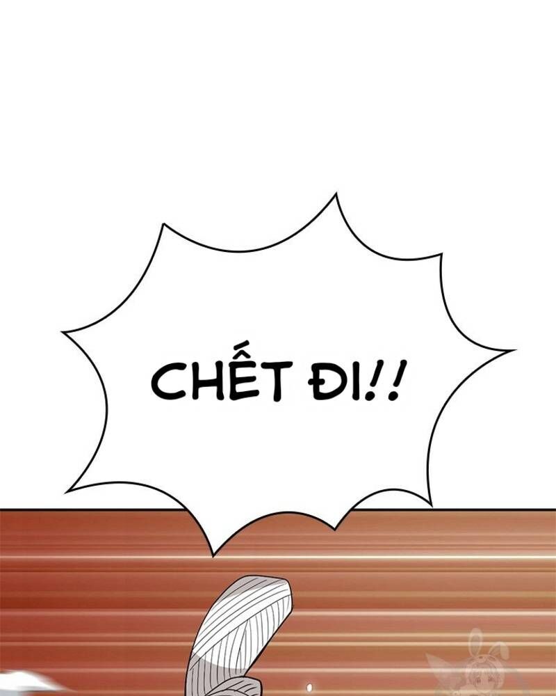 Vô Địch Vạn Quyền, Bất Khả Chiến Bại Chap 20 - Next Chap 21
