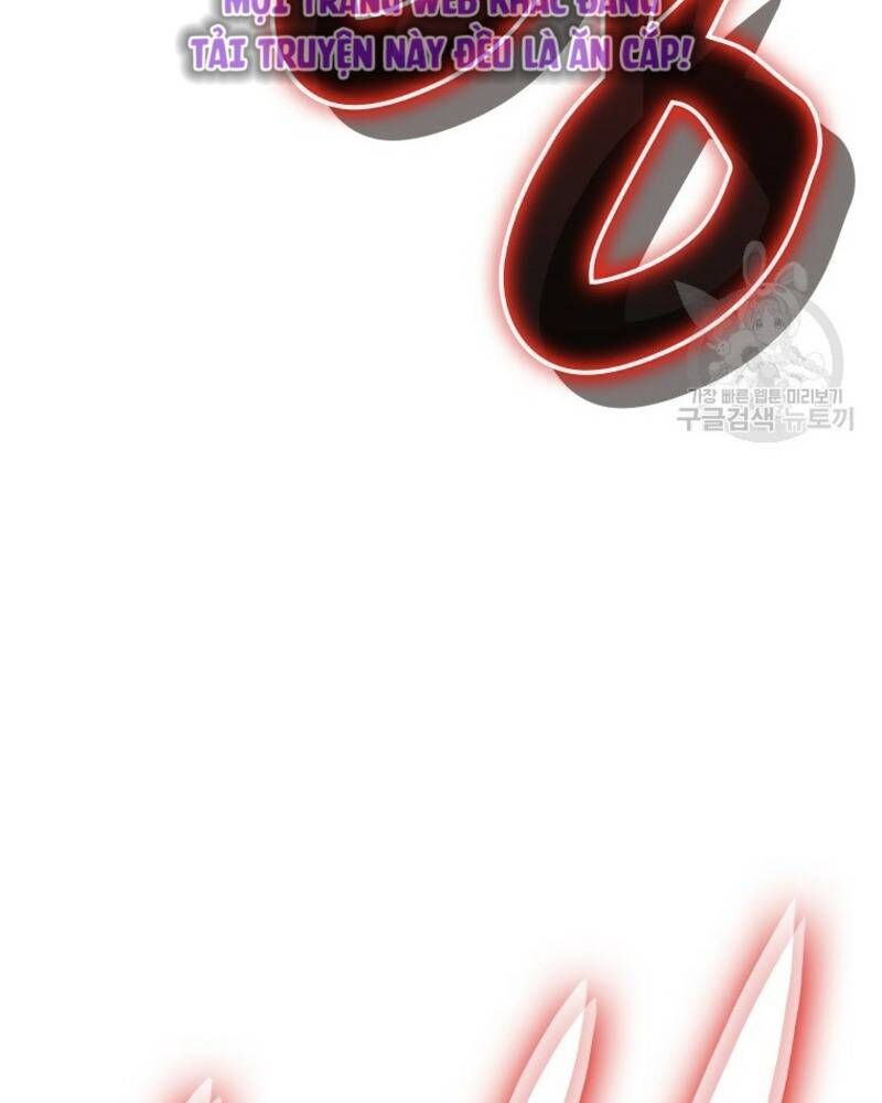 Vô Địch Vạn Quyền, Bất Khả Chiến Bại Chap 20 - Next Chap 21