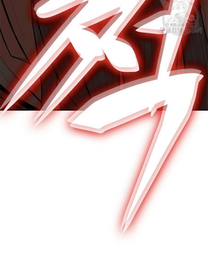 Vô Địch Vạn Quyền, Bất Khả Chiến Bại Chap 20 - Next Chap 21