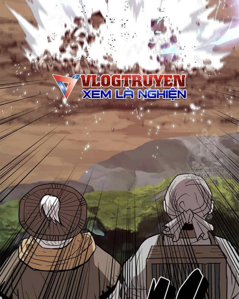 Vô Địch Vạn Quyền, Bất Khả Chiến Bại Chap 20 - Next Chap 21