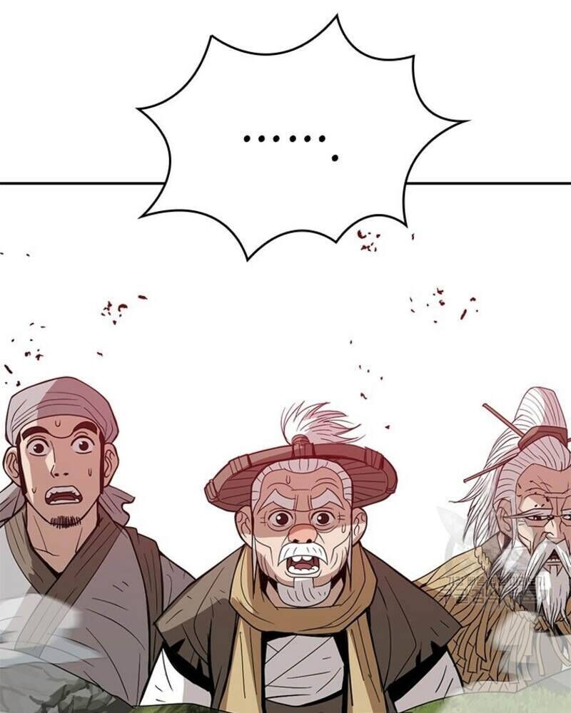 Vô Địch Vạn Quyền, Bất Khả Chiến Bại Chap 20 - Next Chap 21