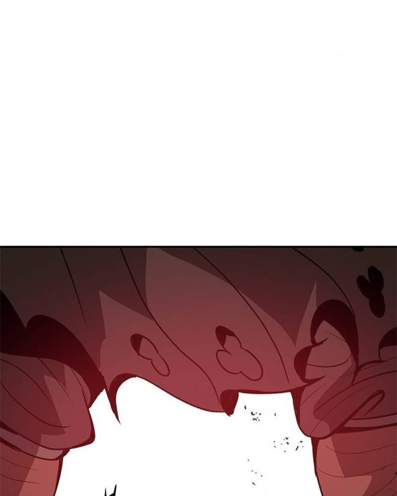 Vô Địch Vạn Quyền, Bất Khả Chiến Bại Chap 20 - Next Chap 21