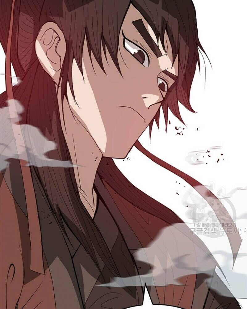 Vô Địch Vạn Quyền, Bất Khả Chiến Bại Chap 20 - Next Chap 21