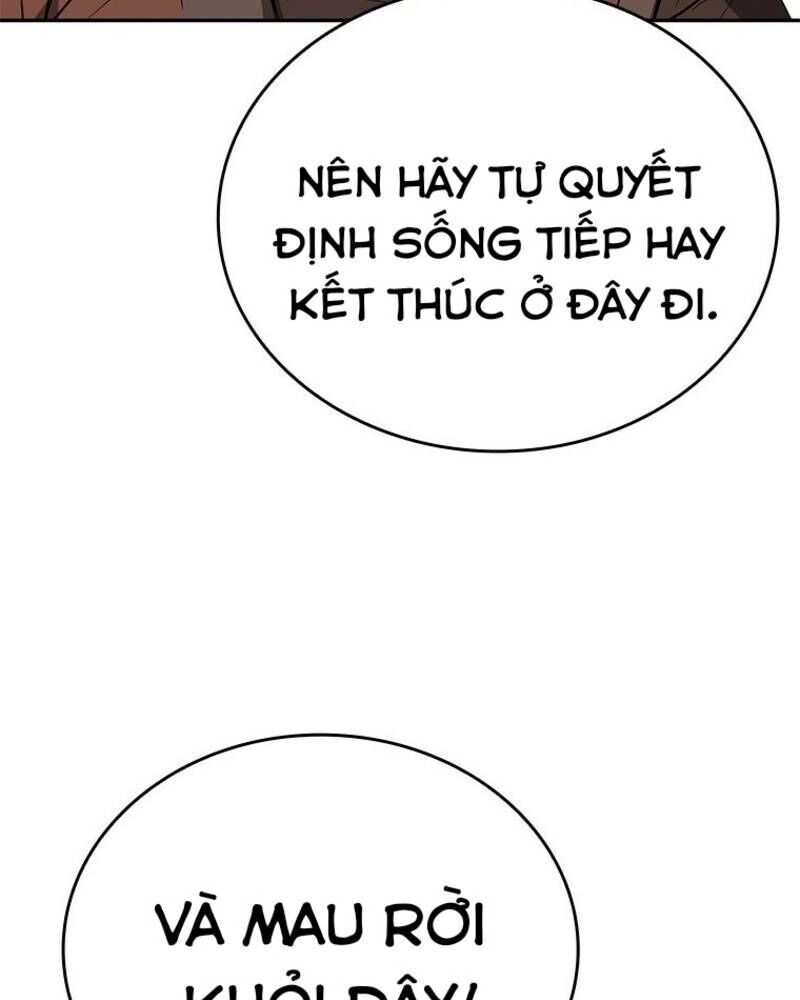 Vô Địch Vạn Quyền, Bất Khả Chiến Bại Chap 20 - Next Chap 21