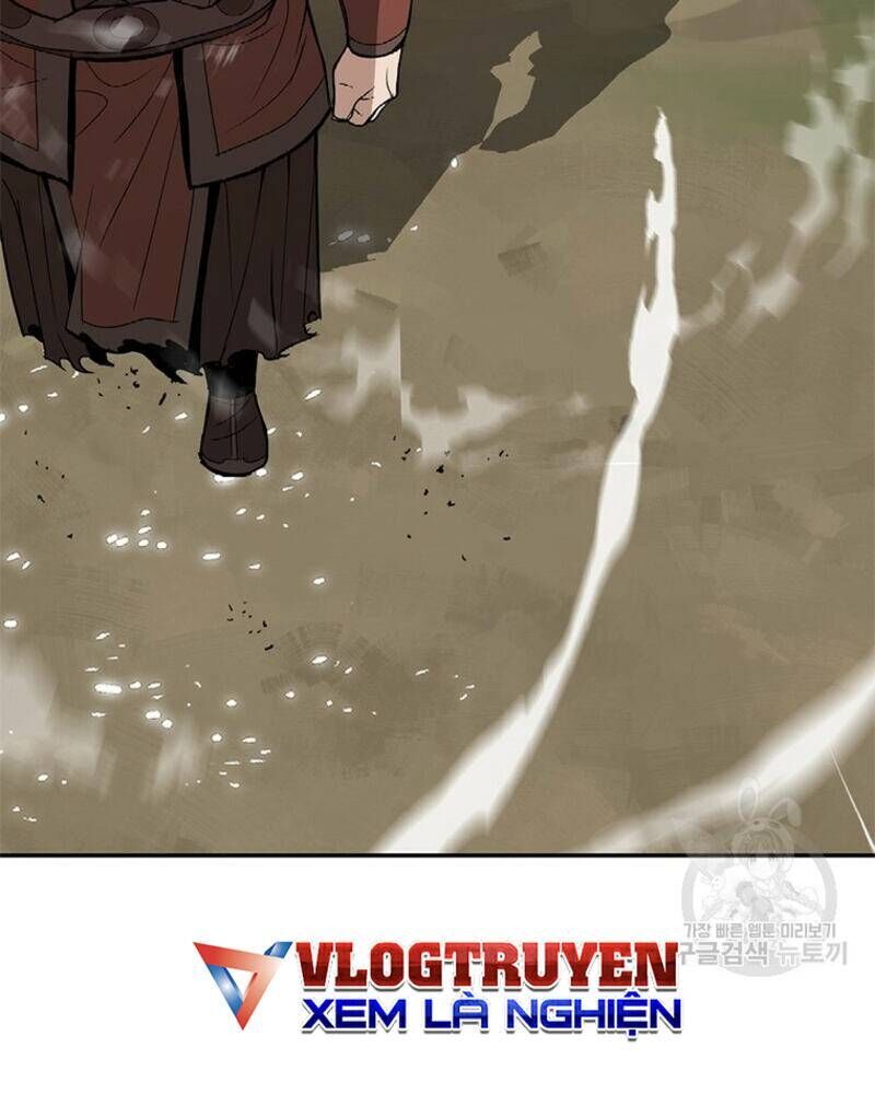 Vô Địch Vạn Quyền, Bất Khả Chiến Bại Chap 20 - Next Chap 21