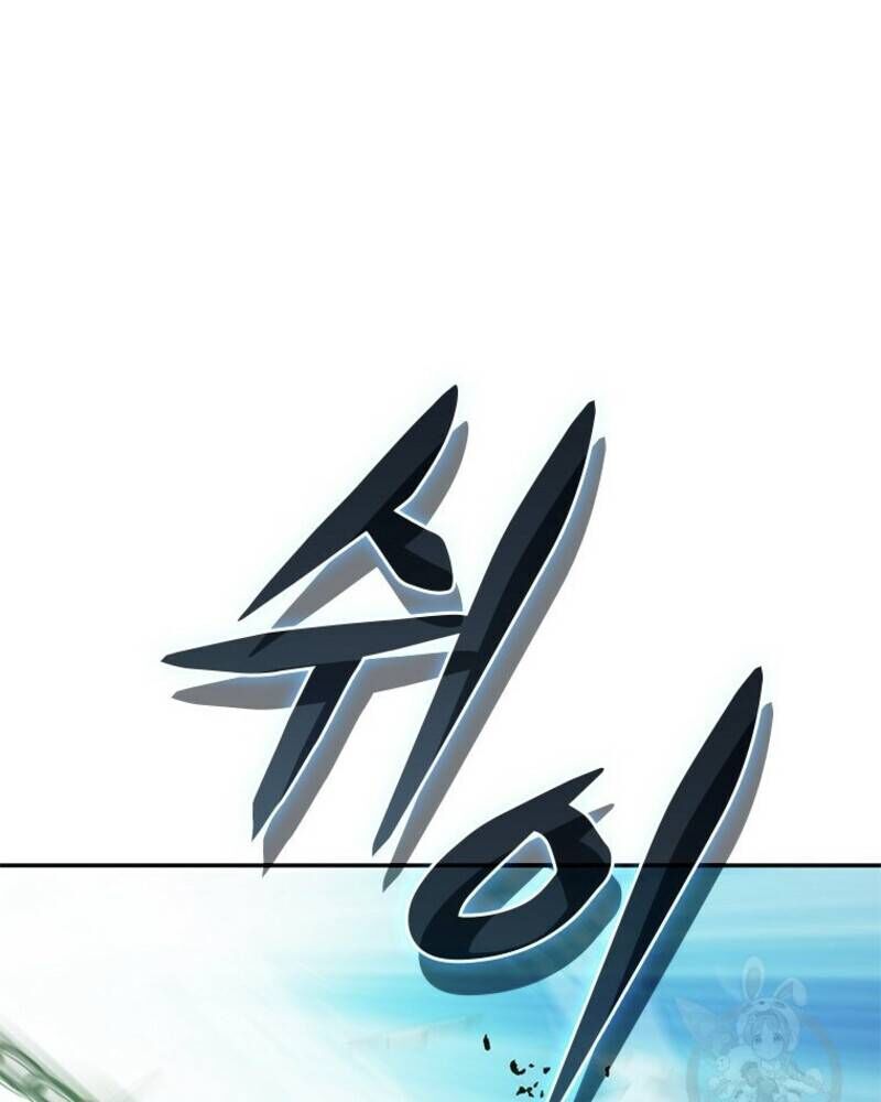Vô Địch Vạn Quyền, Bất Khả Chiến Bại Chap 20 - Next Chap 21