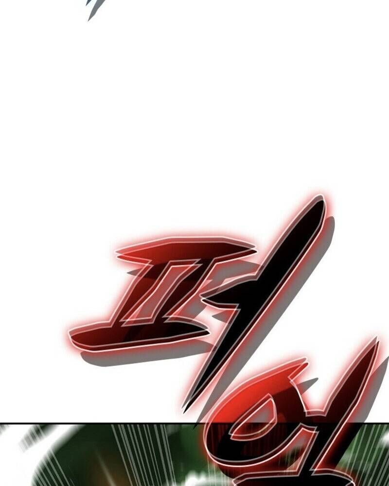 Vô Địch Vạn Quyền, Bất Khả Chiến Bại Chap 20 - Next Chap 21