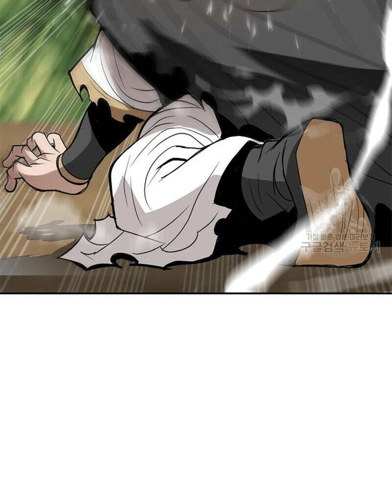 Vô Địch Vạn Quyền, Bất Khả Chiến Bại Chap 20 - Next Chap 21