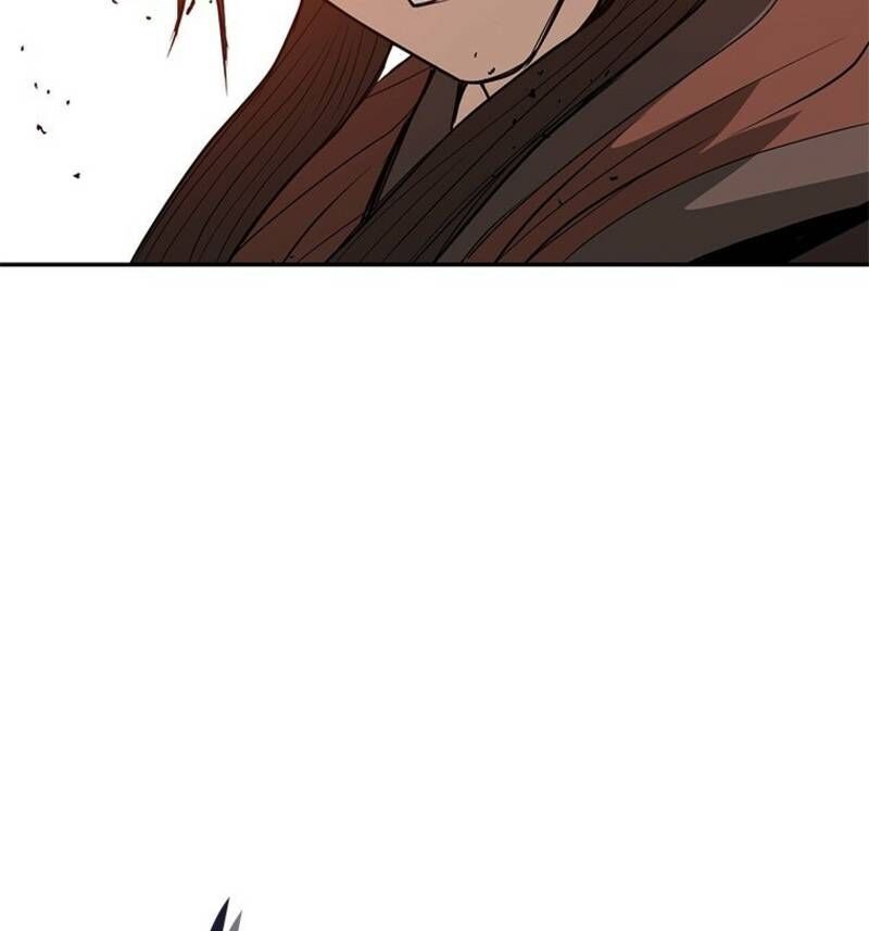 Vô Địch Vạn Quyền, Bất Khả Chiến Bại Chap 20 - Next Chap 21