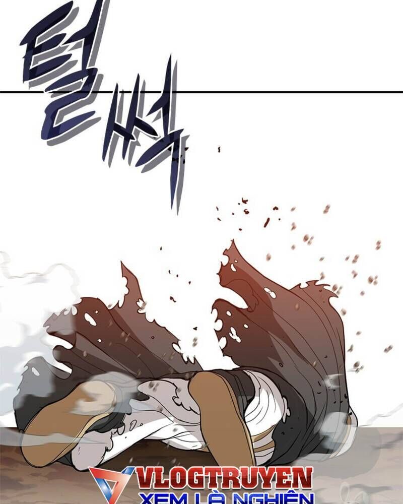 Vô Địch Vạn Quyền, Bất Khả Chiến Bại Chap 20 - Next Chap 21