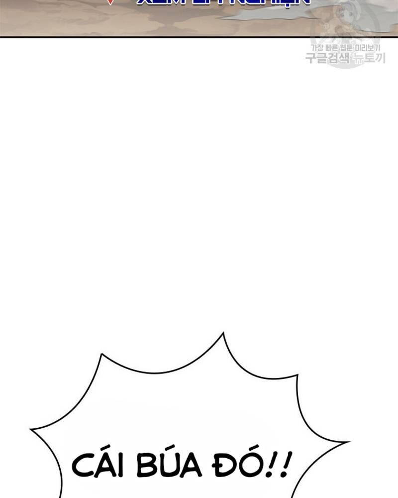 Vô Địch Vạn Quyền, Bất Khả Chiến Bại Chap 20 - Next Chap 21