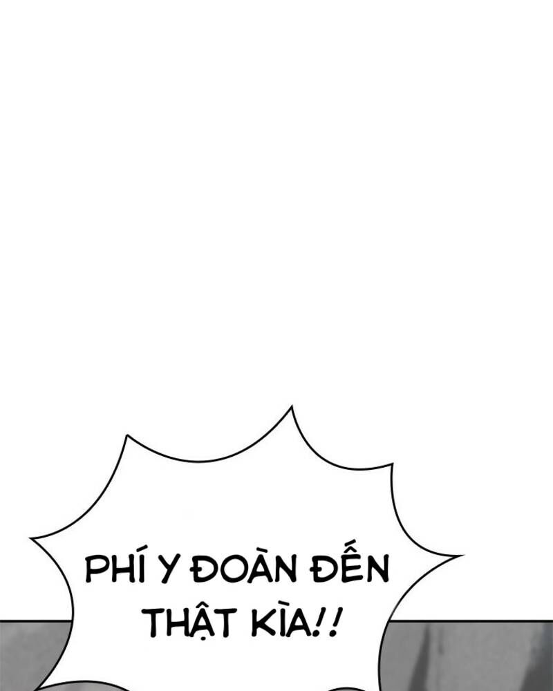 Vô Địch Vạn Quyền, Bất Khả Chiến Bại Chap 20 - Next Chap 21