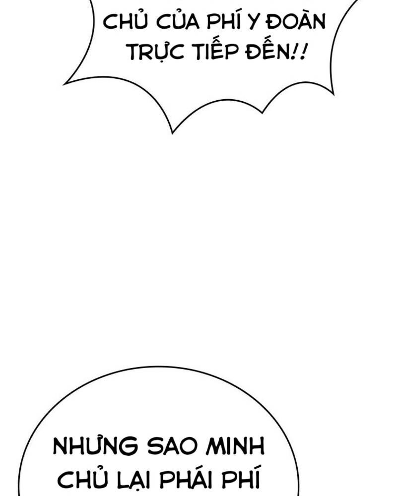 Vô Địch Vạn Quyền, Bất Khả Chiến Bại Chap 20 - Next Chap 21