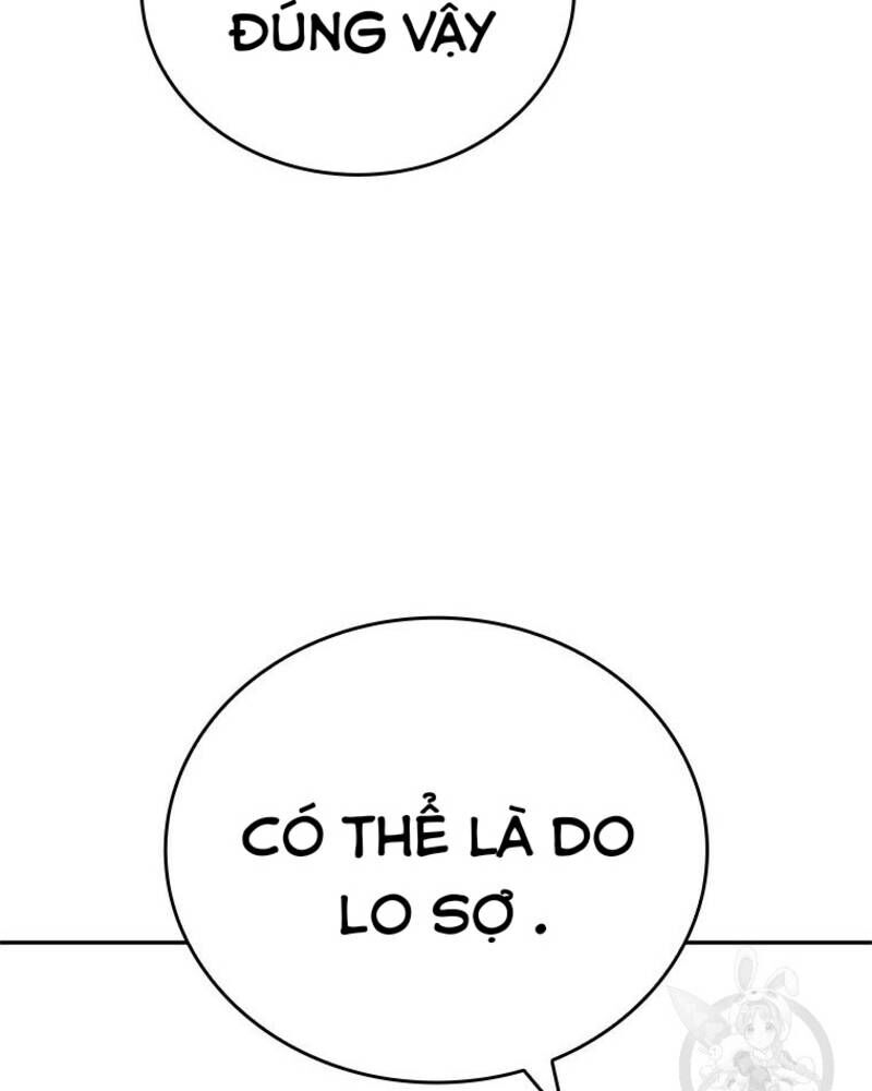 Vô Địch Vạn Quyền, Bất Khả Chiến Bại Chap 20 - Next Chap 21