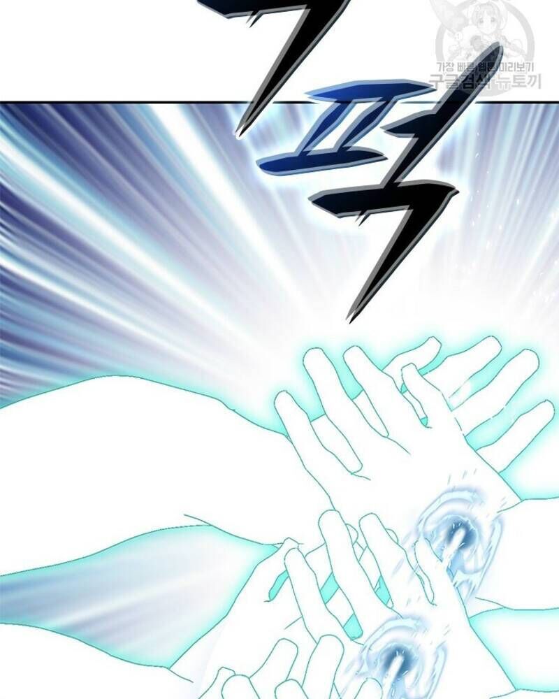 Vô Địch Vạn Quyền, Bất Khả Chiến Bại Chap 20 - Next Chap 21
