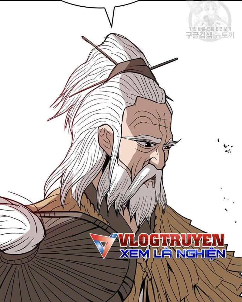 Vô Địch Vạn Quyền, Bất Khả Chiến Bại Chap 20 - Next Chap 21