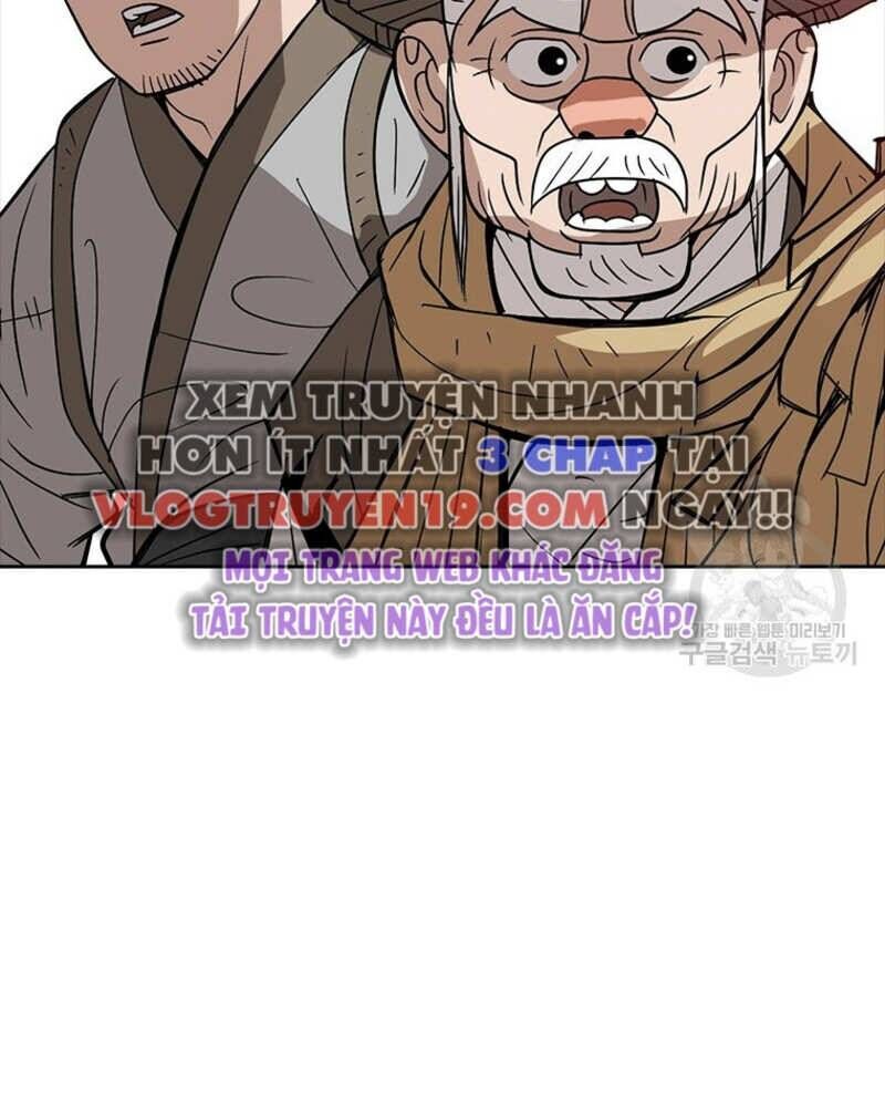 Vô Địch Vạn Quyền, Bất Khả Chiến Bại Chap 20 - Next Chap 21