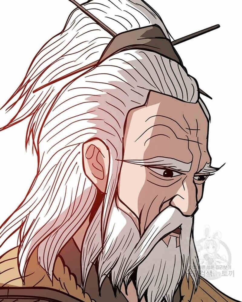 Vô Địch Vạn Quyền, Bất Khả Chiến Bại Chap 20 - Next Chap 21
