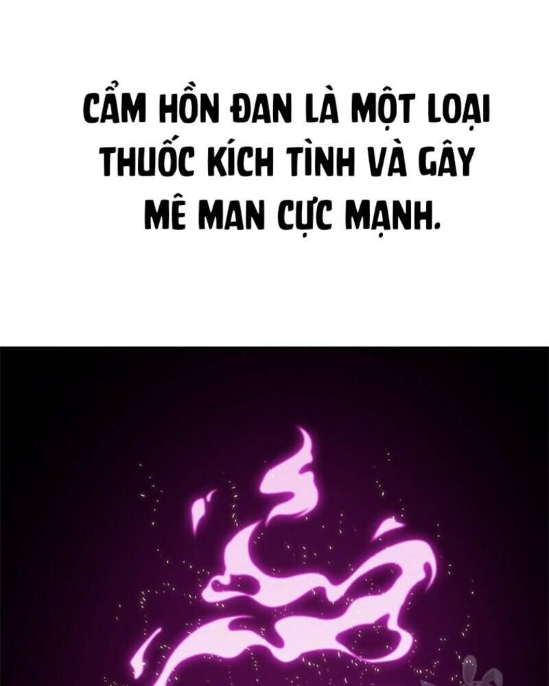 Vô Địch Vạn Quyền, Bất Khả Chiến Bại Chap 20 - Next Chap 21