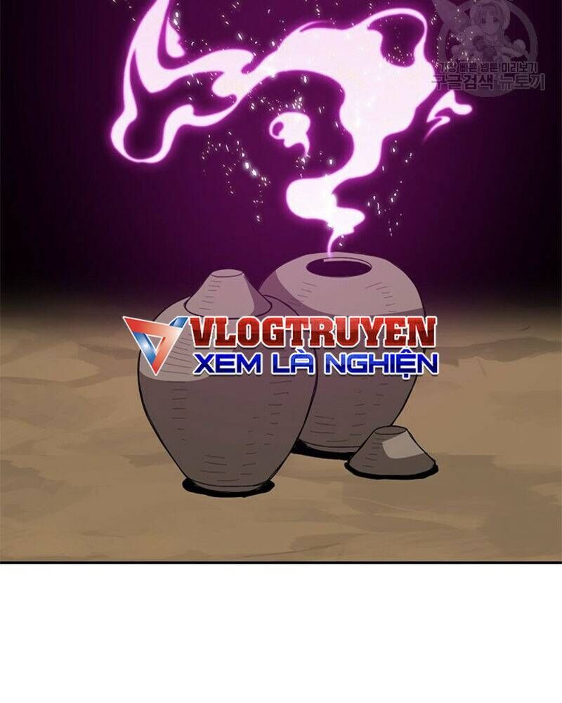 Vô Địch Vạn Quyền, Bất Khả Chiến Bại Chap 20 - Next Chap 21