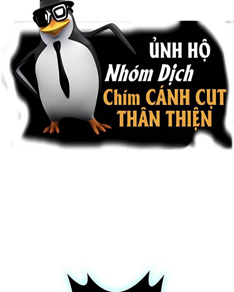 Vô Địch Vạn Quyền, Bất Khả Chiến Bại Chap 20 - Next Chap 21