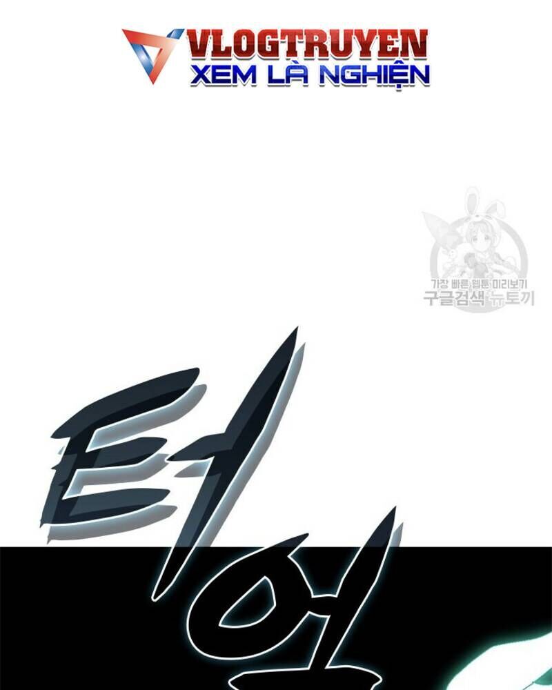 Vô Địch Vạn Quyền, Bất Khả Chiến Bại Chap 20 - Next Chap 21