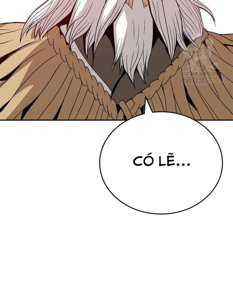 Vô Địch Vạn Quyền, Bất Khả Chiến Bại Chap 20 - Next Chap 21