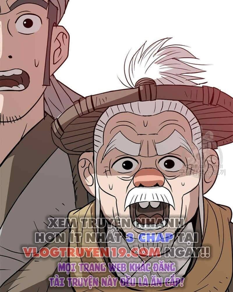 Vô Địch Vạn Quyền, Bất Khả Chiến Bại Chap 20 - Next Chap 21