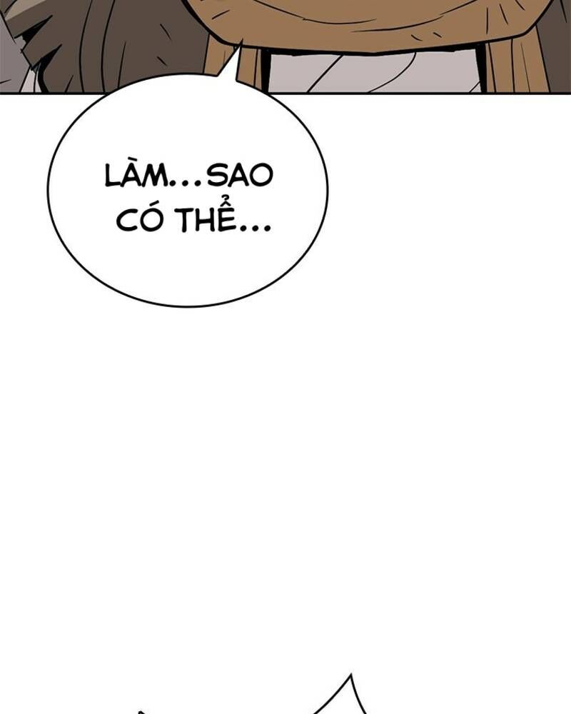 Vô Địch Vạn Quyền, Bất Khả Chiến Bại Chap 20 - Next Chap 21