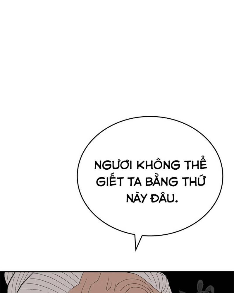 Vô Địch Vạn Quyền, Bất Khả Chiến Bại Chap 20 - Next Chap 21