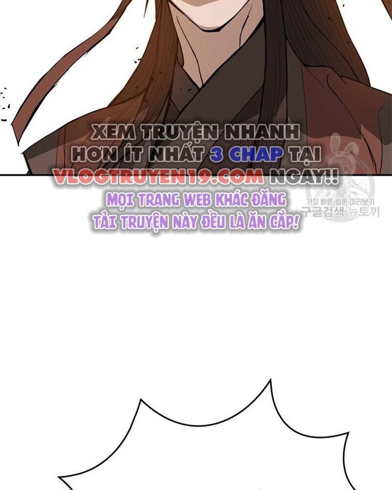 Vô Địch Vạn Quyền, Bất Khả Chiến Bại Chap 20 - Next Chap 21