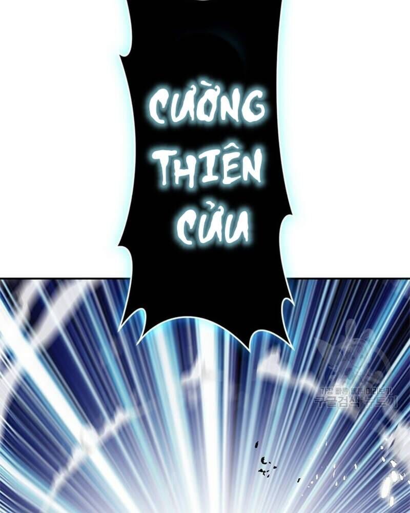 Vô Địch Vạn Quyền, Bất Khả Chiến Bại Chap 20 - Next Chap 21