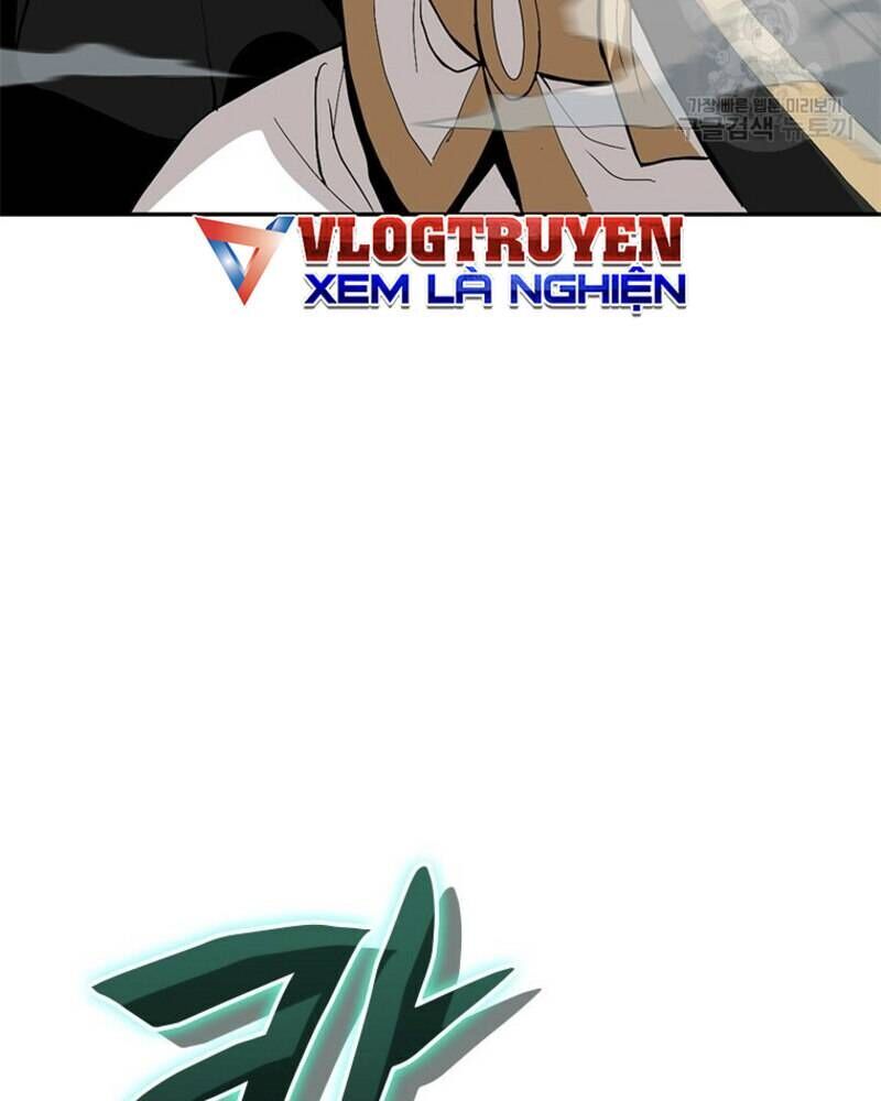 Vô Địch Vạn Quyền, Bất Khả Chiến Bại Chap 20 - Next Chap 21
