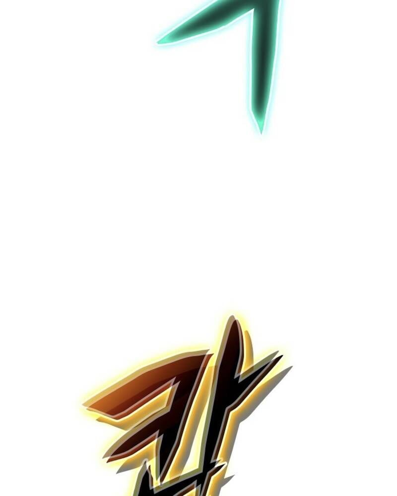 Vô Địch Vạn Quyền, Bất Khả Chiến Bại Chap 20 - Next Chap 21