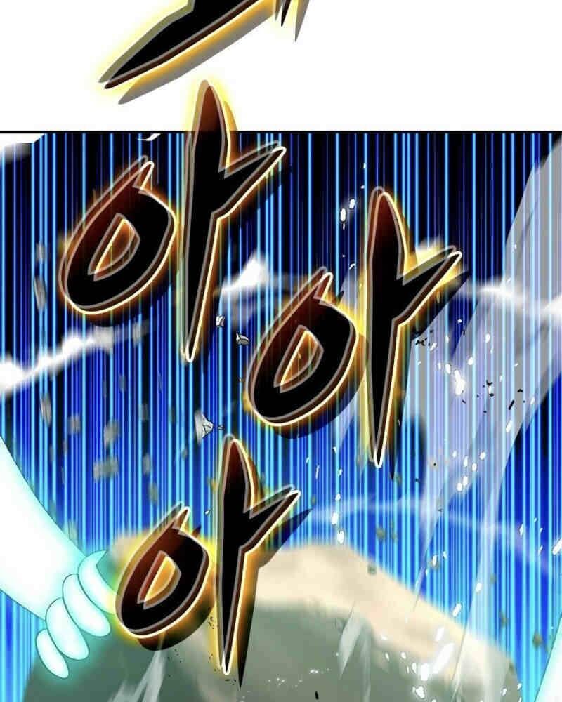 Vô Địch Vạn Quyền, Bất Khả Chiến Bại Chap 20 - Next Chap 21