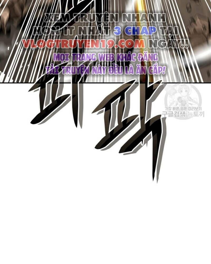 Vô Địch Vạn Quyền, Bất Khả Chiến Bại Chap 20 - Next Chap 21