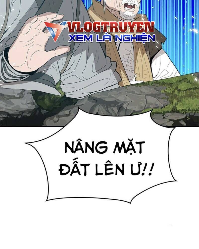 Vô Địch Vạn Quyền, Bất Khả Chiến Bại Chap 20 - Next Chap 21