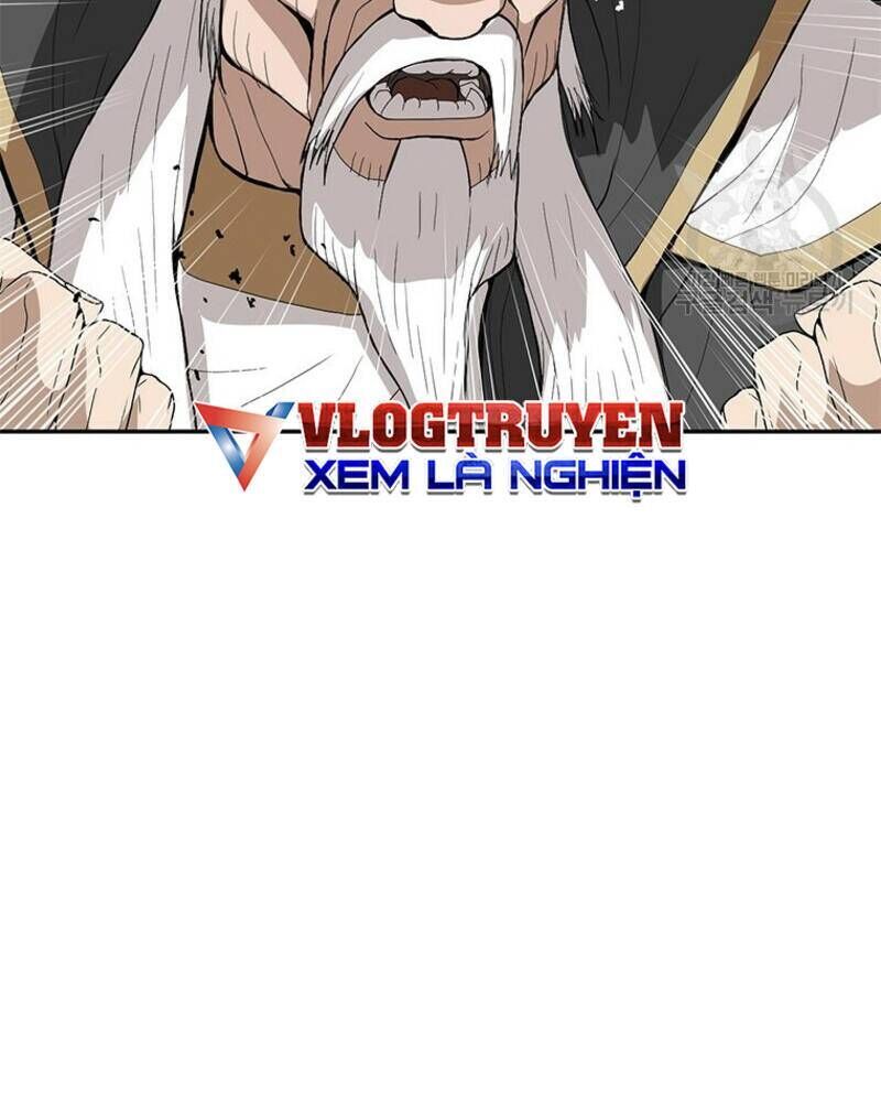 Vô Địch Vạn Quyền, Bất Khả Chiến Bại Chap 20 - Next Chap 21