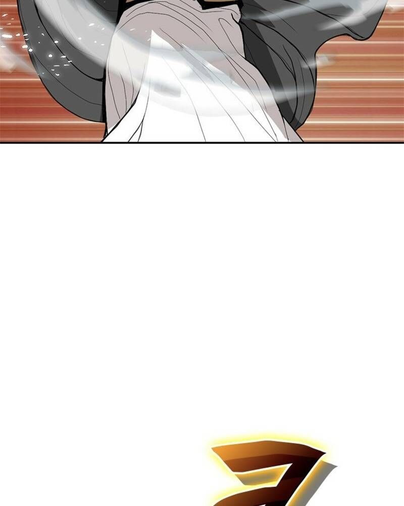 Vô Địch Vạn Quyền, Bất Khả Chiến Bại Chap 20 - Next Chap 21
