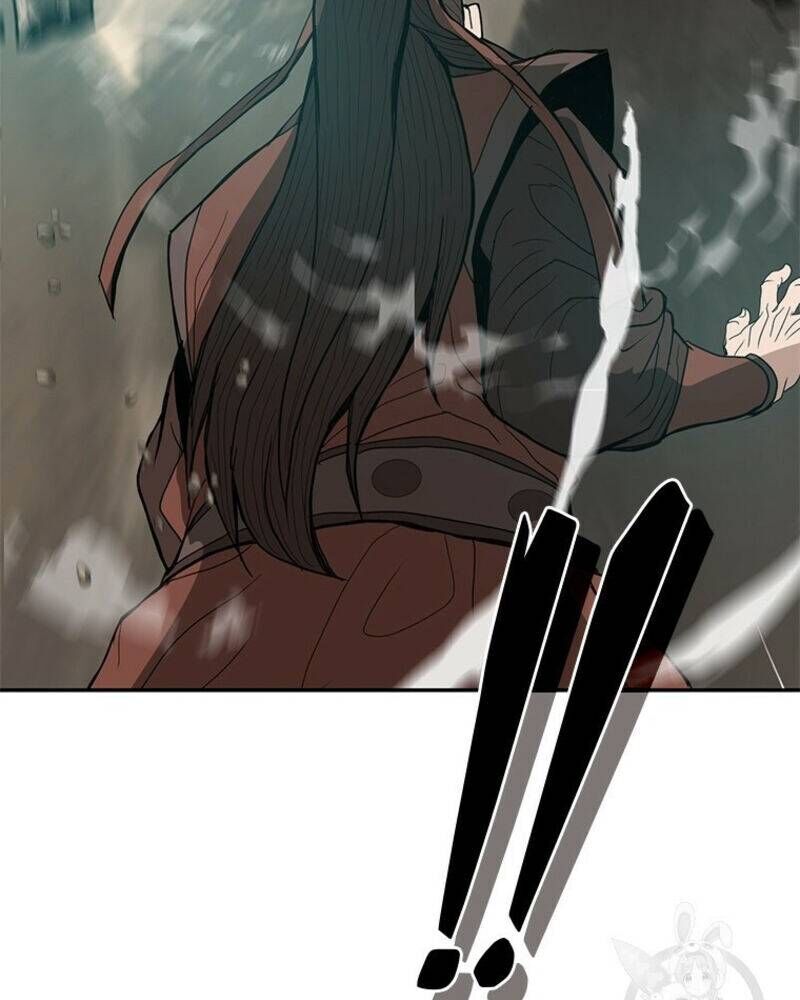 Vô Địch Vạn Quyền, Bất Khả Chiến Bại Chap 20 - Next Chap 21