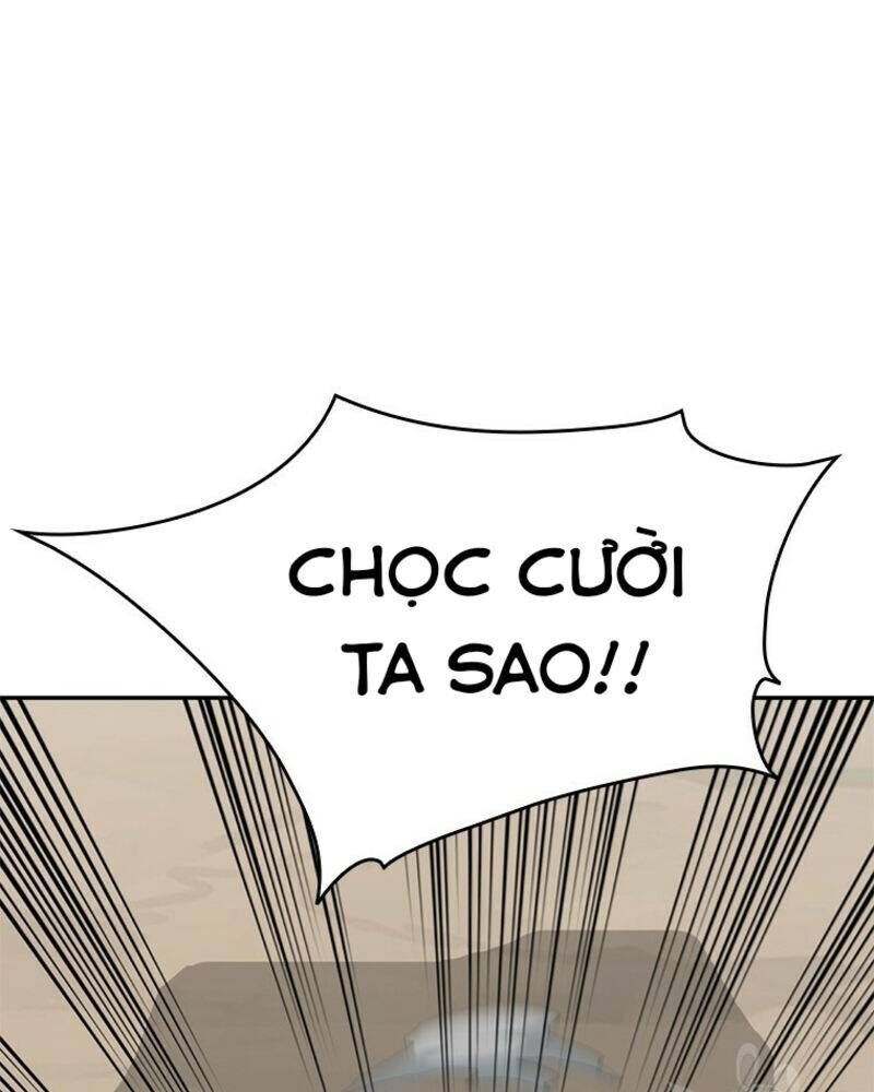 Vô Địch Vạn Quyền, Bất Khả Chiến Bại Chap 20 - Next Chap 21