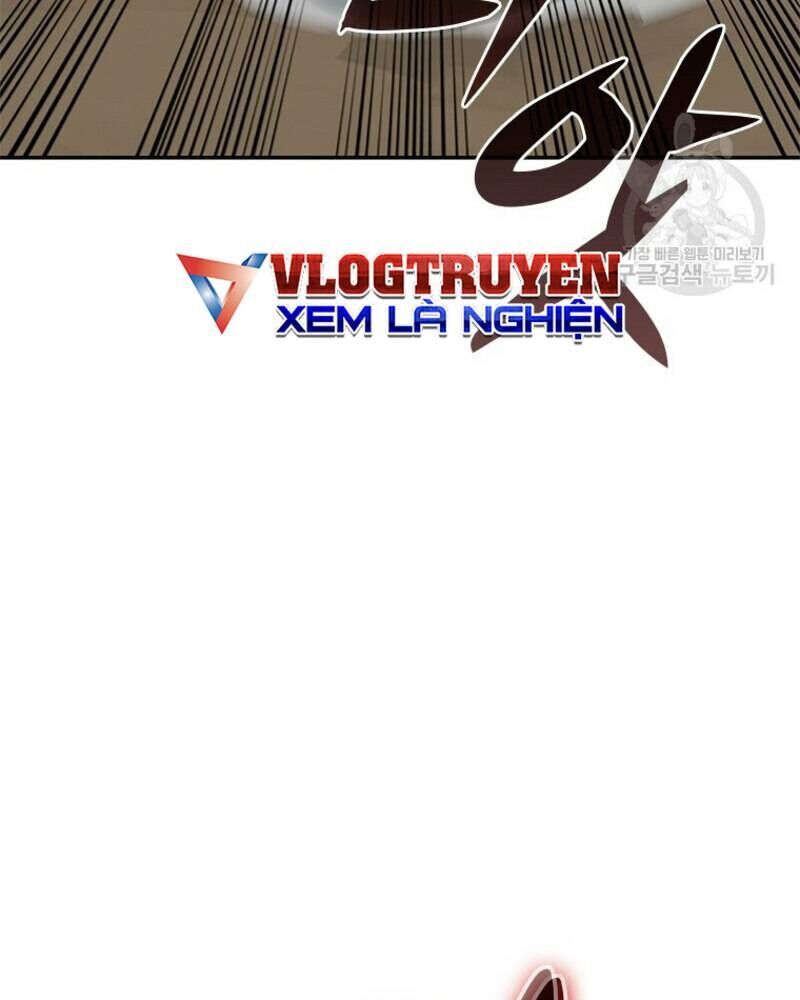 Vô Địch Vạn Quyền, Bất Khả Chiến Bại Chap 20 - Next Chap 21