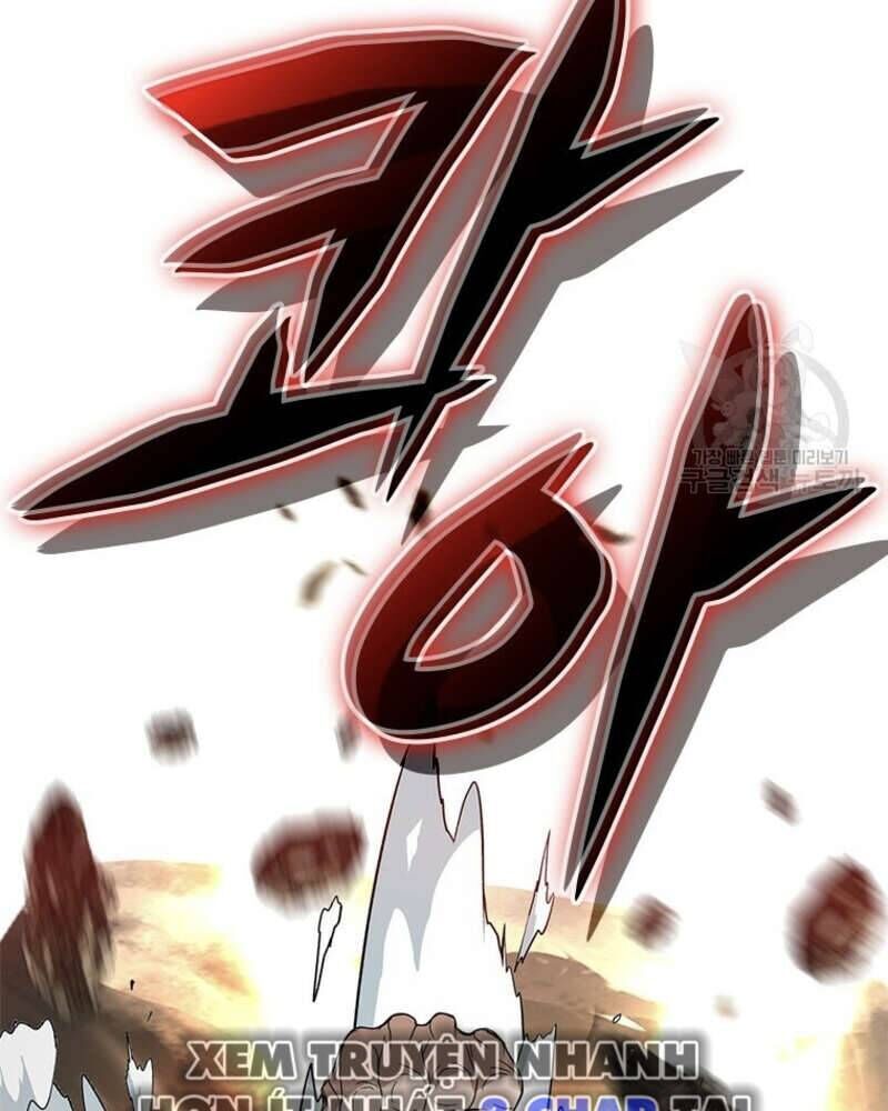 Vô Địch Vạn Quyền, Bất Khả Chiến Bại Chap 20 - Next Chap 21
