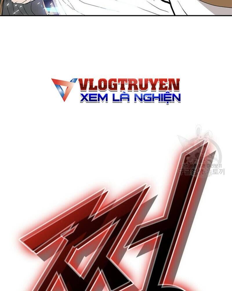 Vô Địch Vạn Quyền, Bất Khả Chiến Bại Chap 20 - Next Chap 21