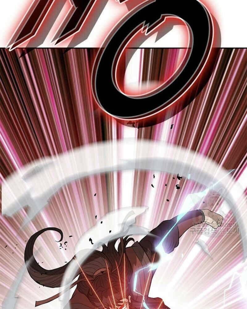 Vô Địch Vạn Quyền, Bất Khả Chiến Bại Chap 20 - Next Chap 21