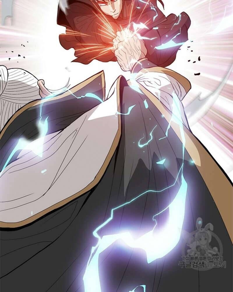 Vô Địch Vạn Quyền, Bất Khả Chiến Bại Chap 20 - Next Chap 21
