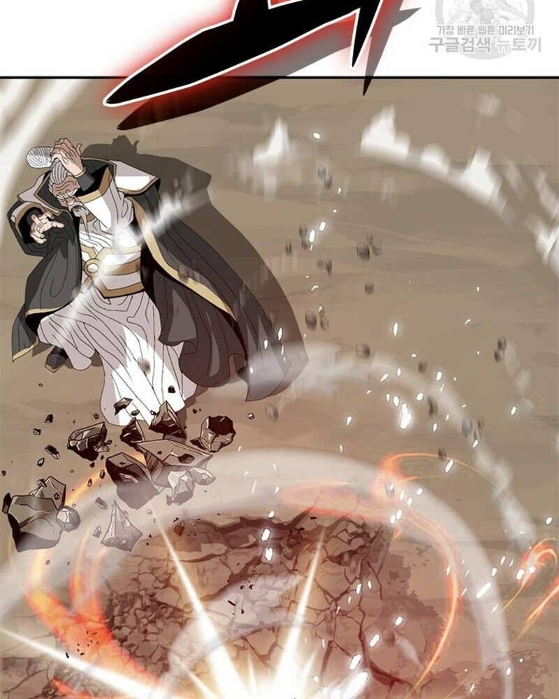 Vô Địch Vạn Quyền, Bất Khả Chiến Bại Chap 20 - Next Chap 21